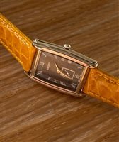 Watch Seiko Woman in Steel SWN015P1 - SWN015P1